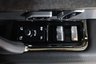USED 2023 23 LAND ROVER RANGE ROVER SPORT 3.0 P400 MHEV Dynamic SE Auto 4WD Euro 6 (s/s) 5dr Pan Sunroof, 360 Camera,