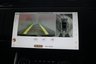 USED 2023 23 LAND ROVER RANGE ROVER SPORT 3.0 P400 MHEV Dynamic SE Auto 4WD Euro 6 (s/s) 5dr Pan Sunroof, 360 Camera,
