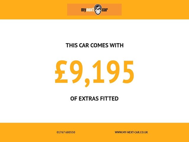 View our LAND ROVER RANGE ROVER VELAR