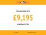USED 2019 69 LAND ROVER RANGE ROVER VELAR 3.0 D300 R-Dynamic HSE SUV 5dr Diesel Auto 4WD Euro 6 (s/s) (300 ps) LAND ROVER RANGE ROVER VELAR 3.0 D300 R-DYNAMIC HSE SUV 4WD EURO 6 + FULL LAND ROVER SERVICE HSITORY + GREAT SPECIFICATION + FIXED PANORAMIC ROOF + MERIDIAN SURROUND SOUND SYSTEM + PREMIUM PALLETTE COLOUR (GALLIUM/SILCON SILVER) + 22" 7 SPLIT-SPOKE ALLOYS IN GLOSS BLACK + R DYNAMIC BLACK EXTERIOR PACK + BLACK ROOF RAILS + HEATED STEERING WHEEL + HEATED & COOLED MASSAGING SEATS + 360 SURROUND VIEW CAMERAS + MATRIX LASER LED HEADLIGHTS WITH SIGNATURE DRL's + PERFORATED WINDSOR LEATHER - EBONY + AP