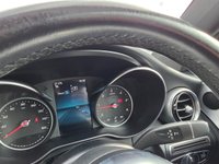 USED 2019 19 MERCEDES-BENZ C CLASS 2.0 C300d AMG Line (Premium) Coupe 2dr Diesel AUTOMATIC + Euro 6 (s/s) (245 ps) +++FREE 12 MONTHS WARRANTY+++