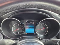 USED 2019 19 MERCEDES-BENZ C CLASS 2.0 C300d AMG Line (Premium) Coupe 2dr Diesel AUTOMATIC + Euro 6 (s/s) (245 ps) +++FREE 12 MONTHS WARRANTY+++