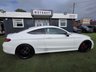 USED 2019 19 MERCEDES-BENZ C CLASS 2.0 C300d AMG Line (Premium) Coupe 2dr Diesel AUTOMATIC + Euro 6 (s/s) (245 ps) +++FREE 12 MONTHS WARRANTY+++