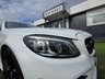 USED 2019 19 MERCEDES-BENZ C CLASS 2.0 C300d AMG Line (Premium) Coupe 2dr Diesel AUTOMATIC + Euro 6 (s/s) (245 ps) +++FREE 12 MONTHS WARRANTY+++