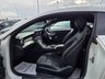 USED 2019 19 MERCEDES-BENZ C CLASS 2.0 C300d AMG Line (Premium) Coupe 2dr Diesel AUTOMATIC + Euro 6 (s/s) (245 ps) +++FREE 12 MONTHS WARRANTY+++