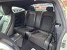 USED 2019 19 MERCEDES-BENZ C CLASS 2.0 C300d AMG Line (Premium) Coupe 2dr Diesel AUTOMATIC + Euro 6 (s/s) (245 ps) +++FREE 12 MONTHS WARRANTY+++