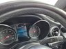 USED 2019 19 MERCEDES-BENZ C CLASS 2.0 C300d AMG Line (Premium) Coupe 2dr Diesel AUTOMATIC + Euro 6 (s/s) (245 ps) +++FREE 12 MONTHS WARRANTY+++