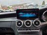 USED 2019 19 MERCEDES-BENZ C CLASS 2.0 C300d AMG Line (Premium) Coupe 2dr Diesel AUTOMATIC + Euro 6 (s/s) (245 ps) +++FREE 12 MONTHS WARRANTY+++