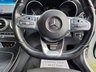 USED 2019 19 MERCEDES-BENZ C CLASS 2.0 C300d AMG Line (Premium) Coupe 2dr Diesel AUTOMATIC + Euro 6 (s/s) (245 ps) +++FREE 12 MONTHS WARRANTY+++