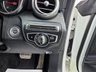 USED 2019 19 MERCEDES-BENZ C CLASS 2.0 C300d AMG Line (Premium) Coupe 2dr Diesel AUTOMATIC + Euro 6 (s/s) (245 ps) +++FREE 12 MONTHS WARRANTY+++