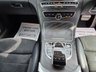 USED 2019 19 MERCEDES-BENZ C CLASS 2.0 C300d AMG Line (Premium) Coupe 2dr Diesel AUTOMATIC + Euro 6 (s/s) (245 ps) +++FREE 12 MONTHS WARRANTY+++