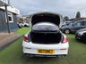 USED 2019 19 MERCEDES-BENZ C CLASS 2.0 C300d AMG Line (Premium) Coupe 2dr Diesel AUTOMATIC + Euro 6 (s/s) (245 ps) +++FREE 12 MONTHS WARRANTY+++