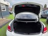 USED 2019 19 MERCEDES-BENZ C CLASS 2.0 C300d AMG Line (Premium) Coupe 2dr Diesel AUTOMATIC + Euro 6 (s/s) (245 ps) +++FREE 12 MONTHS WARRANTY+++