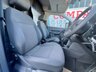 USED 2015 15 VOLKSWAGEN CADDY 1.6 TDI C20 Startline Panel Van 4dr Diesel Manual L1 H1 (149 g/km, 101 bhp) PARKING CAMERA, TWIN SLIDING SIDE DOORS!!!