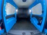 USED 2015 15 VOLKSWAGEN CADDY 1.6 TDI C20 Startline Panel Van 4dr Diesel Manual L1 H1 (149 g/km, 101 bhp) PARKING CAMERA, TWIN SLIDING SIDE DOORS!!!