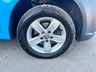 USED 2015 15 VOLKSWAGEN CADDY 1.6 TDI C20 Startline Panel Van 4dr Diesel Manual L1 H1 (149 g/km, 101 bhp) PARKING CAMERA, TWIN SLIDING SIDE DOORS!!!