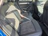 USED 2016 16 AUDI Q3 2.0 TDI S line Plus SUV 5dr Diesel S Tronic quattro Euro 6 (s/s) (184 ps) 