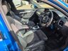 USED 2016 16 AUDI Q3 2.0 TDI S line Plus SUV 5dr Diesel S Tronic quattro Euro 6 (s/s) (184 ps) 
