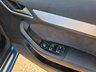 USED 2016 16 AUDI Q3 2.0 TDI S line Plus SUV 5dr Diesel S Tronic quattro Euro 6 (s/s) (184 ps) 
