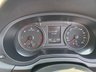 USED 2016 16 AUDI Q3 2.0 TDI S line Plus SUV 5dr Diesel S Tronic quattro Euro 6 (s/s) (184 ps) 