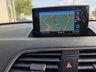 USED 2016 16 AUDI Q3 2.0 TDI S line Plus SUV 5dr Diesel S Tronic quattro Euro 6 (s/s) (184 ps) 