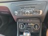 USED 2016 16 AUDI Q3 2.0 TDI S line Plus SUV 5dr Diesel S Tronic quattro Euro 6 (s/s) (184 ps) 