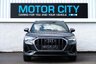 USED 2021 21 AUDI Q3 1.5 TFSI CoD 35 S line SUV 5dr Petrol S Tronic Euro 6 (s/s) (150 ps) FULLY LOADED AUTO PETROL SUV