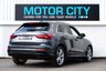 USED 2021 21 AUDI Q3 1.5 TFSI CoD 35 S line SUV 5dr Petrol S Tronic Euro 6 (s/s) (150 ps) FULLY LOADED AUTO PETROL SUV