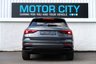 USED 2021 21 AUDI Q3 1.5 TFSI CoD 35 S line SUV 5dr Petrol S Tronic Euro 6 (s/s) (150 ps) FULLY LOADED AUTO PETROL SUV