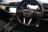 USED 2021 21 AUDI Q3 1.5 TFSI CoD 35 S line SUV 5dr Petrol S Tronic Euro 6 (s/s) (150 ps) FULLY LOADED AUTO PETROL SUV
