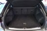 USED 2021 21 AUDI Q3 1.5 TFSI CoD 35 S line SUV 5dr Petrol S Tronic Euro 6 (s/s) (150 ps) FULLY LOADED AUTO PETROL SUV
