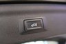 USED 2021 21 AUDI Q3 1.5 TFSI CoD 35 S line SUV 5dr Petrol S Tronic Euro 6 (s/s) (150 ps) FULLY LOADED AUTO PETROL SUV