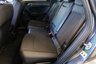 USED 2021 21 AUDI Q3 1.5 TFSI CoD 35 S line SUV 5dr Petrol S Tronic Euro 6 (s/s) (150 ps) FULLY LOADED AUTO PETROL SUV
