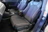USED 2021 21 AUDI Q3 1.5 TFSI CoD 35 S line SUV 5dr Petrol S Tronic Euro 6 (s/s) (150 ps) FULLY LOADED AUTO PETROL SUV