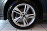 USED 2021 21 AUDI Q3 1.5 TFSI CoD 35 S line SUV 5dr Petrol S Tronic Euro 6 (s/s) (150 ps) FULLY LOADED AUTO PETROL SUV