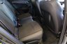 USED 2021 21 AUDI Q3 1.5 TFSI CoD 35 S line SUV 5dr Petrol S Tronic Euro 6 (s/s) (150 ps) FULLY LOADED AUTO PETROL SUV