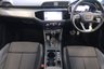USED 2021 21 AUDI Q3 1.5 TFSI CoD 35 S line SUV 5dr Petrol S Tronic Euro 6 (s/s) (150 ps) FULLY LOADED AUTO PETROL SUV