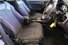 USED 2021 21 AUDI Q3 1.5 TFSI CoD 35 S line SUV 5dr Petrol S Tronic Euro 6 (s/s) (150 ps) FULLY LOADED AUTO PETROL SUV