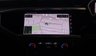 USED 2021 21 AUDI Q3 1.5 TFSI CoD 35 S line SUV 5dr Petrol S Tronic Euro 6 (s/s) (150 ps) FULLY LOADED AUTO PETROL SUV