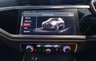 USED 2021 21 AUDI Q3 1.5 TFSI CoD 35 S line SUV 5dr Petrol S Tronic Euro 6 (s/s) (150 ps) FULLY LOADED AUTO PETROL SUV