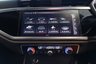 USED 2021 21 AUDI Q3 1.5 TFSI CoD 35 S line SUV 5dr Petrol S Tronic Euro 6 (s/s) (150 ps) FULLY LOADED AUTO PETROL SUV