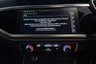 USED 2021 21 AUDI Q3 1.5 TFSI CoD 35 S line SUV 5dr Petrol S Tronic Euro 6 (s/s) (150 ps) FULLY LOADED AUTO PETROL SUV