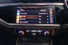 USED 2021 21 AUDI Q3 1.5 TFSI CoD 35 S line SUV 5dr Petrol S Tronic Euro 6 (s/s) (150 ps) FULLY LOADED AUTO PETROL SUV