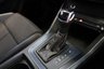USED 2021 21 AUDI Q3 1.5 TFSI CoD 35 S line SUV 5dr Petrol S Tronic Euro 6 (s/s) (150 ps) FULLY LOADED AUTO PETROL SUV