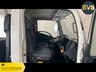 USED 2023 23 ISUZU GRAFTER 1.9D N35 Tipper  Cab 2dr Diesel Manual RWD SWB Euro 6 (SRW) (125 ps) N35 TIPPER,2023 YEAR,PAS,EURO 6,RCL