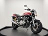 USED 2010 02 YAMAHA XJR1300 SP - OHLINS SUSPENSION YAMAHA MAIN DEALERSHIP