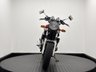 USED 2010 02 YAMAHA XJR1300 SP - OHLINS SUSPENSION YAMAHA MAIN DEALERSHIP