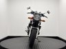 USED 2010 02 YAMAHA XJR1300 SP - OHLINS SUSPENSION YAMAHA MAIN DEALERSHIP
