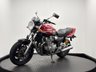 USED 2010 02 YAMAHA XJR1300 SP - OHLINS SUSPENSION YAMAHA MAIN DEALERSHIP