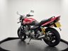 USED 2010 02 YAMAHA XJR1300 SP - OHLINS SUSPENSION YAMAHA MAIN DEALERSHIP